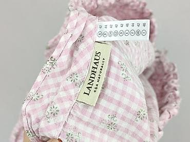 szara bluzki oversize: C&A, Bluzka damska, rozmiar XL — 4