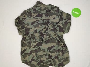t shirty multicam: Koszula damska, rozmiar S — 4