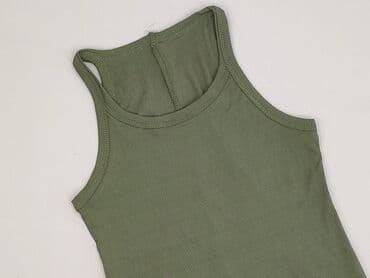 crop top coca cola: Top damski, L — 1