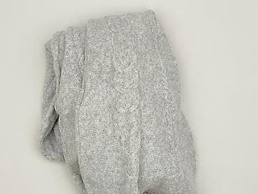 pull: FB Sister, Sukienka damska, rozmiar M — 7