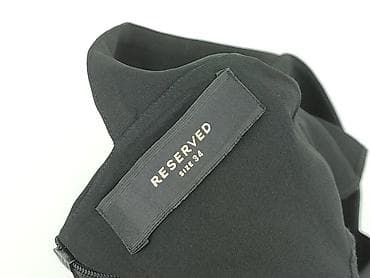 Reserved, Sukienka damska, rozmiar XS — 4