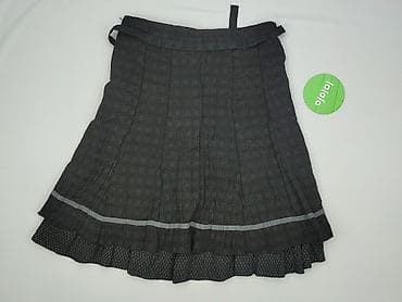 cache cache online shop: Cache Cache, Spódnica damska, rozmiar XL — 3