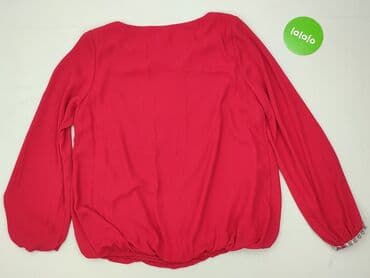Women: F&F, Women's blouse, size M (EU 38) — 3