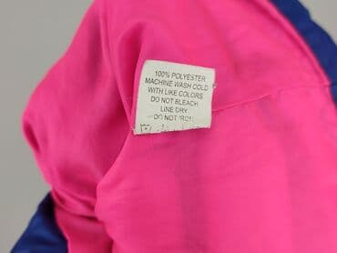 lidl kurtka damska: Kurtka przejściowa damska, rozmiar 2XL — 5