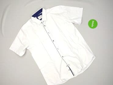 savida sweter: Koszulа dla mężczyzn, L — 2