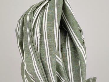 Elisa Immagine, Spodnie materiałowe damskie, XL — 6