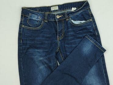 Diverse, Jeans for women, S at lalafo.pl Diverse, Jeans for women, S