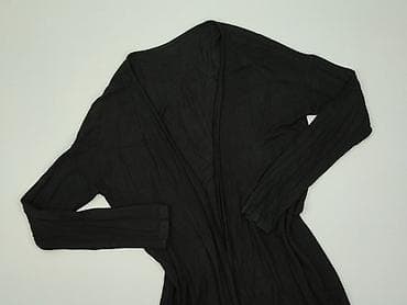 MEGI, Women`s cardigan, size L