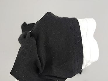 dresy primark: Bluzka dla mężczyzn, rozmiar XL — 5