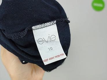 rampers next: E-vie, Sukienka damska, rozmiar M — 5