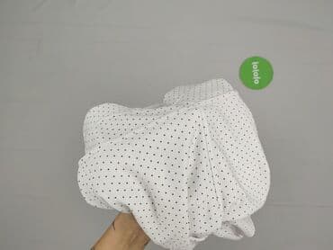 piżama w jamniki pepco: Spodnie 3/4 damskie, L — 5