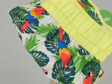 spodnie spiderman hello kitty: Szorty damskie, S — 5