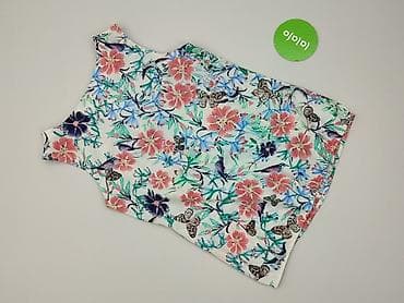 bluzki jesienne: Greenpoint, Bluzka damska, rozmiar S — 3