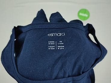 sweter esmara: Esmara, Top damski, rozmiar M — 4