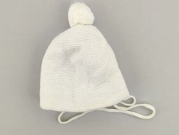 quechua kurtki: Hat, 40-41 cm, condition - Perfect — 1