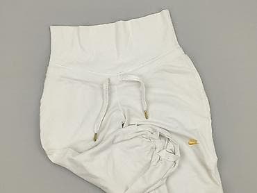 Nike, Бриджі жіночі, розмір S