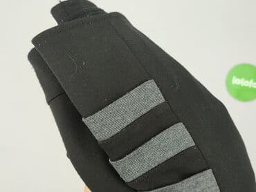 spódniczka z rozcięciami: Spódnica damska, rozmiar L — 4