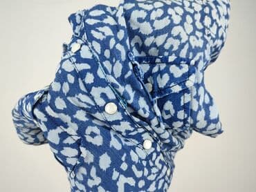 koszula myśliwska decathlon: Koszula damska, rozmiar S — 5