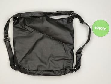 esprit szalik: Torebka, stan - Idealny — 3