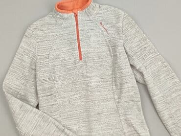 жіночі флісові кофти: Polar damski, rozmiar S — 1