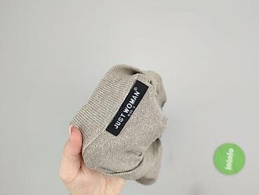 kardigan tchibo: JUST WOMAN, Kardigan damski, rozmiar S — 7