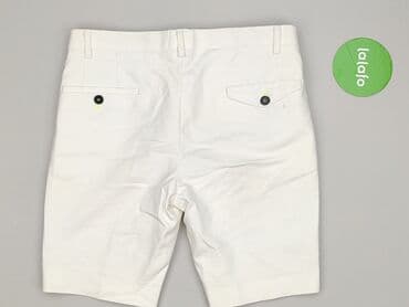 obuwie venice: Szorty dla mężczyzn, rozmiar S — 3