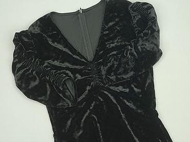 Sukienka damska, rozmiar S