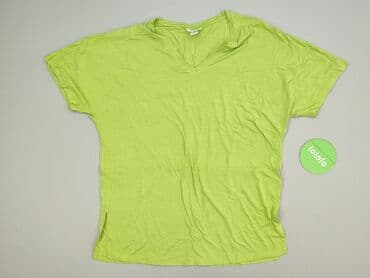 bonprix marynarki duże rozmiary: Bonprix, Bluzka damska, M — 2