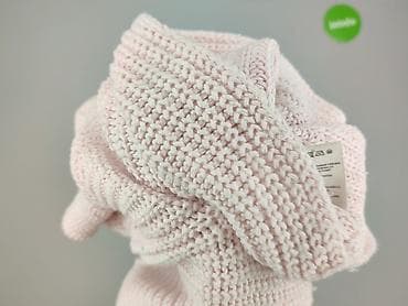 dobry akryl: Gina Tricot, Sweter damski, rozmiar S — 6