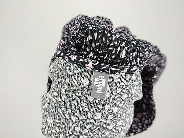 rwane jeansy: Rukka, Sukienka damska, rozmiar S — 4