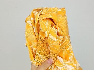 modna bluzki: JD Williams, Bluzka damska, rozmiar 2XL — 5
