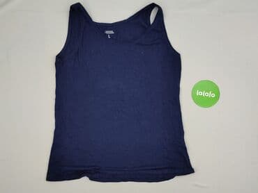 bluzki moko damskie: Janina, Top damski, rozmiar L — 2