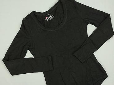 dres qc: Bpc bonprix collection, Body damskie, rozmiar M — 1