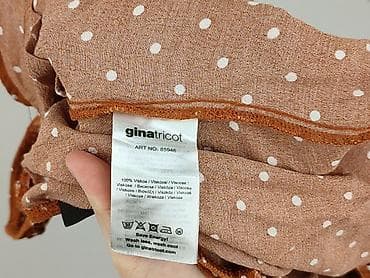 bodies next: Gina Tricot, Women`s body, size XS — 6