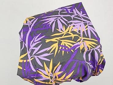 sukienki h m: H&M Divided, Sukienka damska, rozmiar S — 6