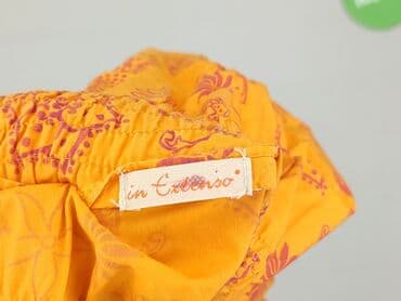 5 10 15 kurtki dla dziewczynek: Blouse, Inextenso, 2-3 years, 92-98 cm, condition - Very good — 5