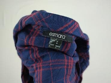 koszule justa: Esmara, Sukienka damska, rozmiar S — 4