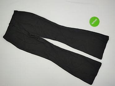 shoes esprit: Spodnie materiałowe damskie, rozmiar XS — 3