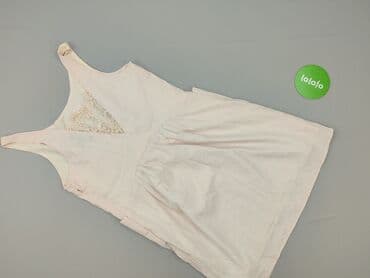 new yorker sukienka amisu: Amisu, Sukienka damska, rozmiar L — 4