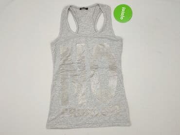 koszula nba: T-shirt damski, rozmiar S — 2