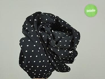 pullandbear com: Bershka, Bluzka damska, rozmiar XS — 4