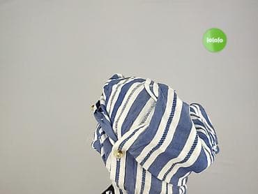 wiatrak: F&F, Koszula damska, rozmiar XL — 6