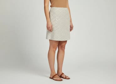 reserved żółta spódnice: Spódnica damska, rozmiar 2XL — 6