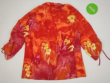 solar wesele: Bluzka damska, rozmiar XL — 3