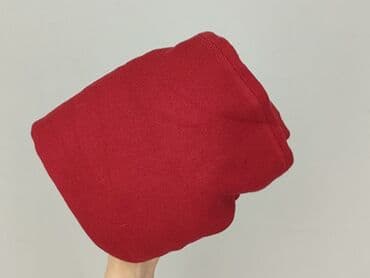 sukienki czerwone bonprix: Sukienka damska, rozmiar One size — 9