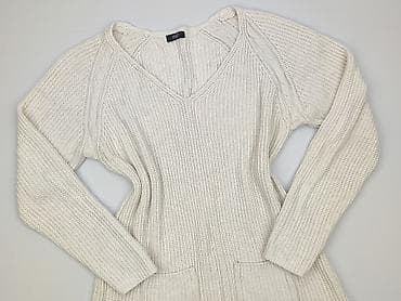 tom ford bluza: F&F, Sweter damski, rozmiar 3XL — 1