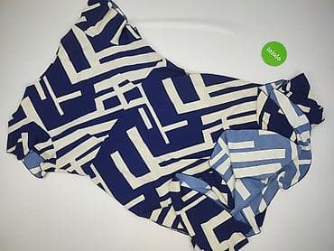 sukienki luu: Sukienka damska, rozmiar 7XL — 3