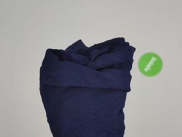 tous bluzka: Yves Saint Laurent, T-shirt damski, rozmiar M — 6