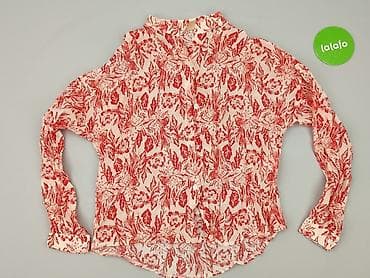 koszulki versace: Koszula damska, rozmiar One size — 2