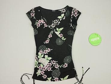 dluga bluza: Bluzka damska, rozmiar S — 2